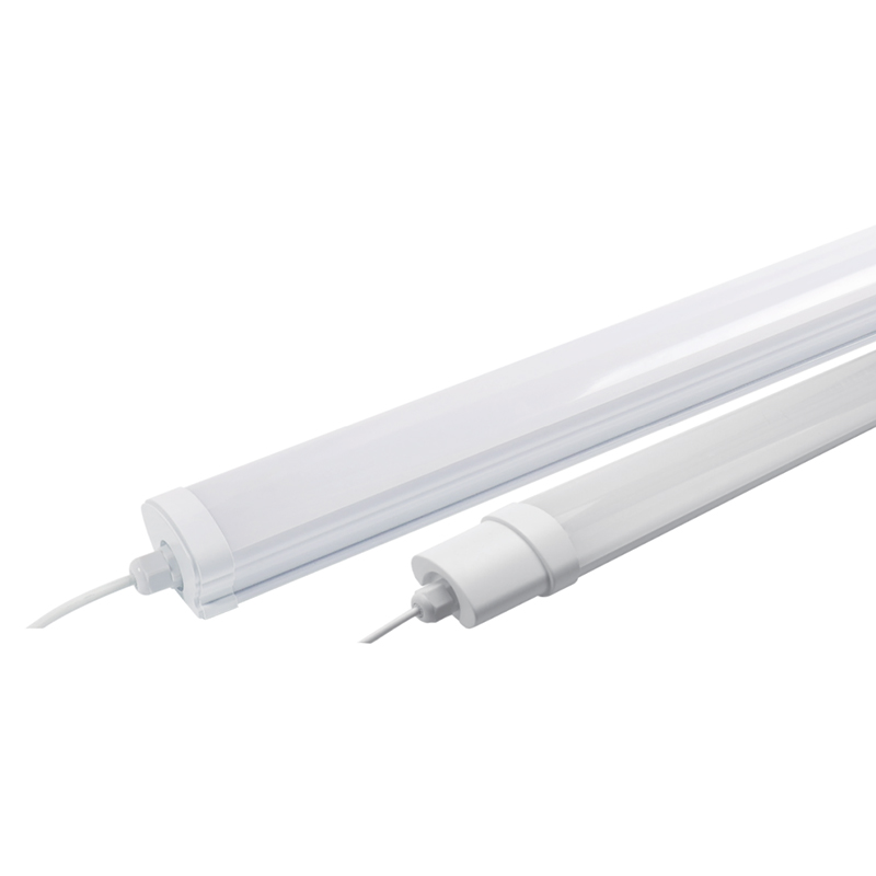 Water-proof LED kabit (IP65)
