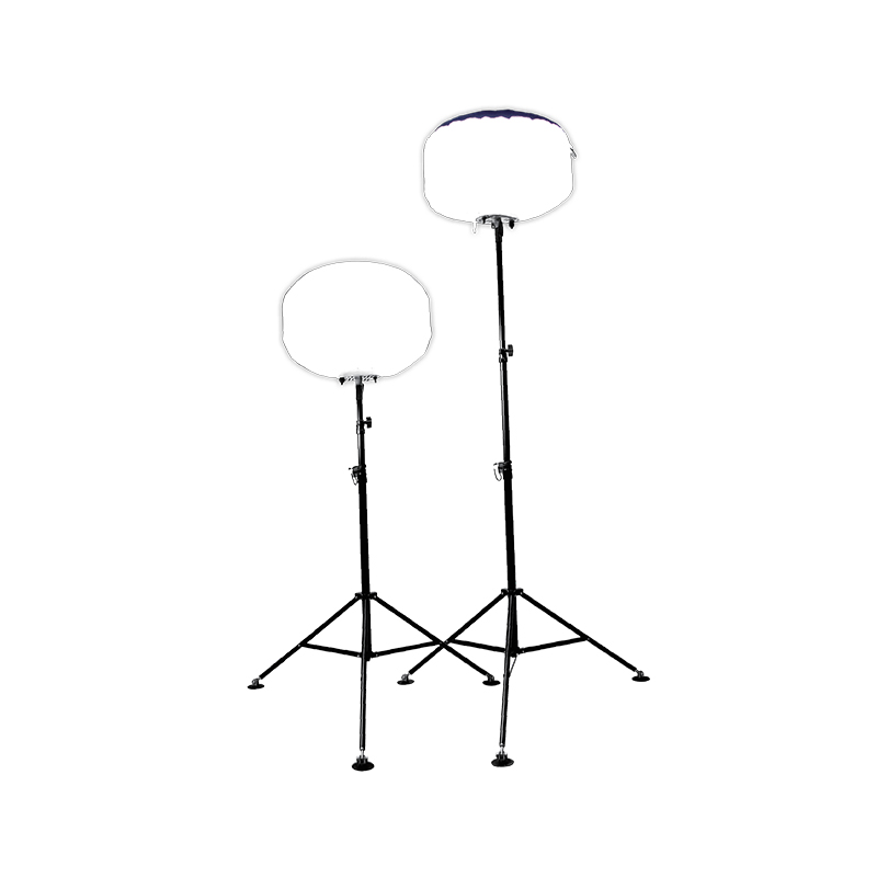 LED lobo light LED lobo light