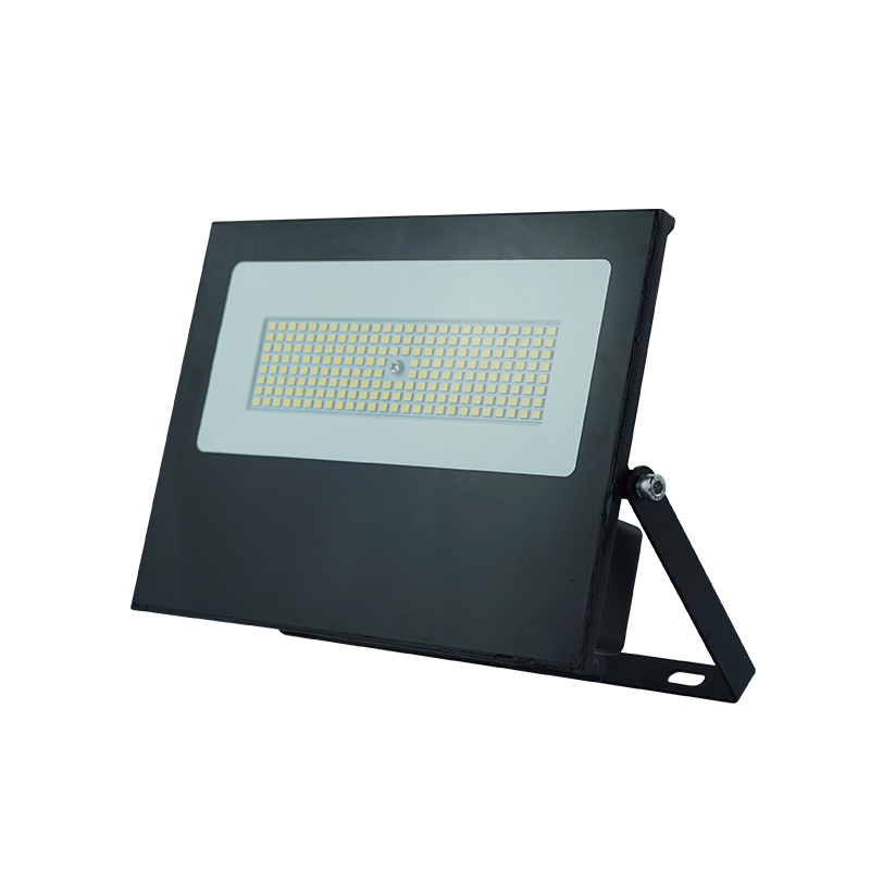 LED Flood Light (Pangkalahatang Pag -iilaw ng ERP Class C) LED Flood Light (Pangkalahatang Pag -iilaw ng ERP Class C)