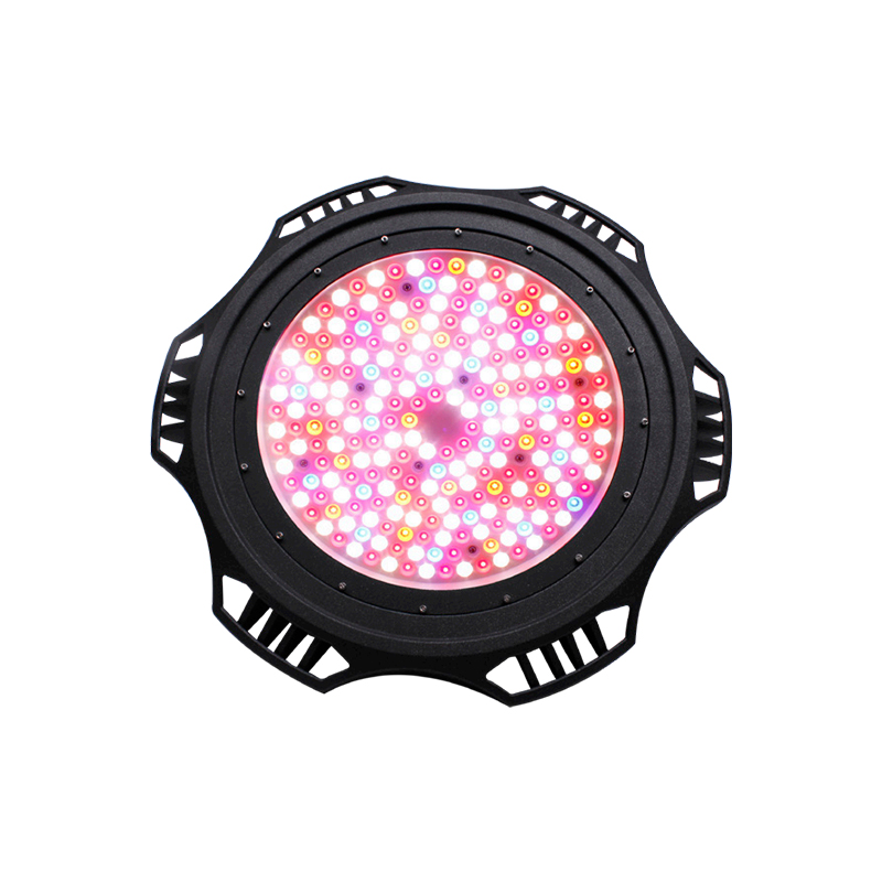 LED High Bay - UFO LED High Bay - UFO