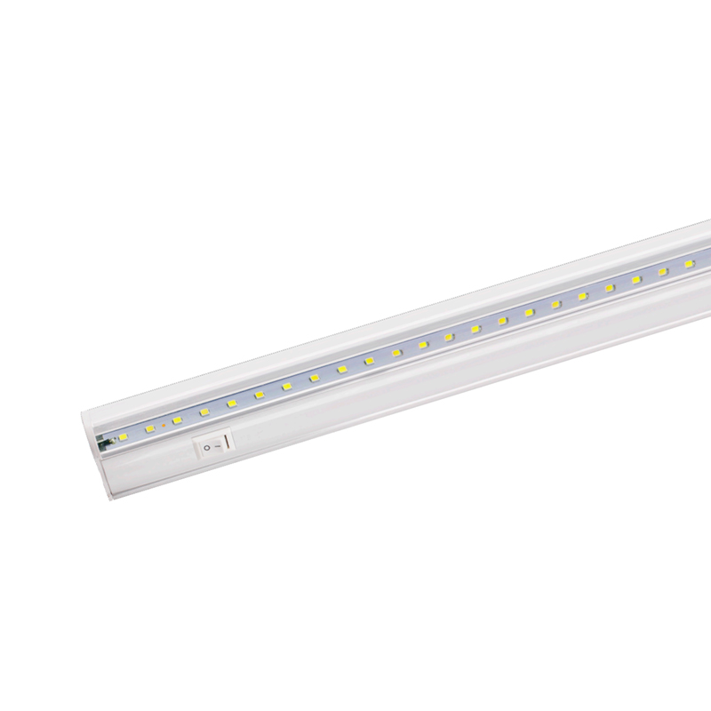 T5 LED integrated kabit T5 LED integrated kabit