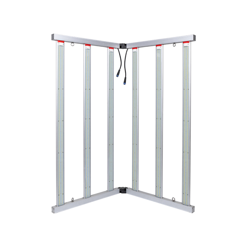 LED newlight Harvest Lamp LED newlight Harvest Lamp