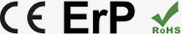 Xin Guang Yuan (New Lights) Lighting Technology Co, Ltd.