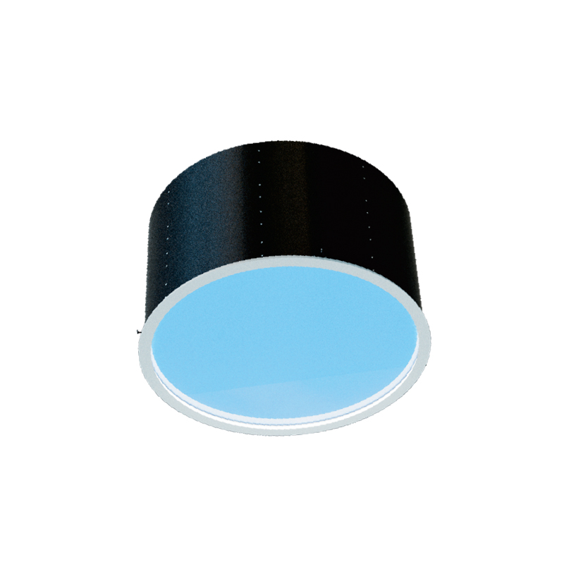 T Series sun simulator light