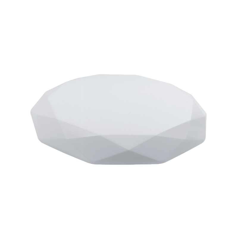 Buong Plastic Downlight - TW Model Buong Plastic Downlight - TW Model