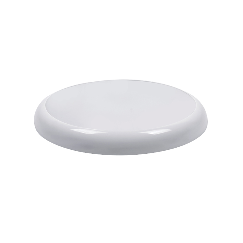 Buong plastik na downlight - HY03C Model Buong plastik na downlight - HY03C Model