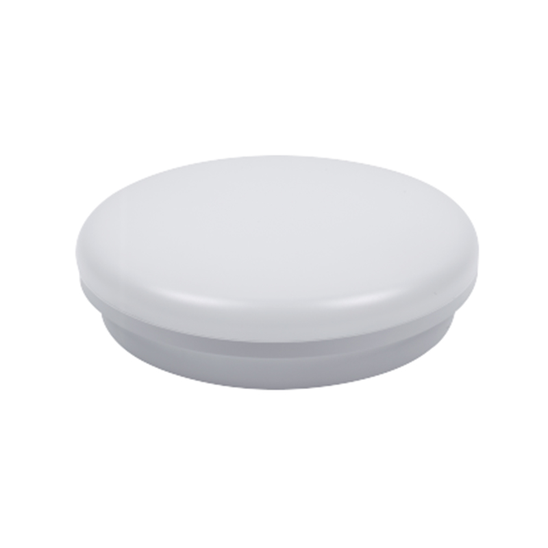 Buong plastik na downlight - Modelong HY04 Buong plastik na downlight - Modelong HY04