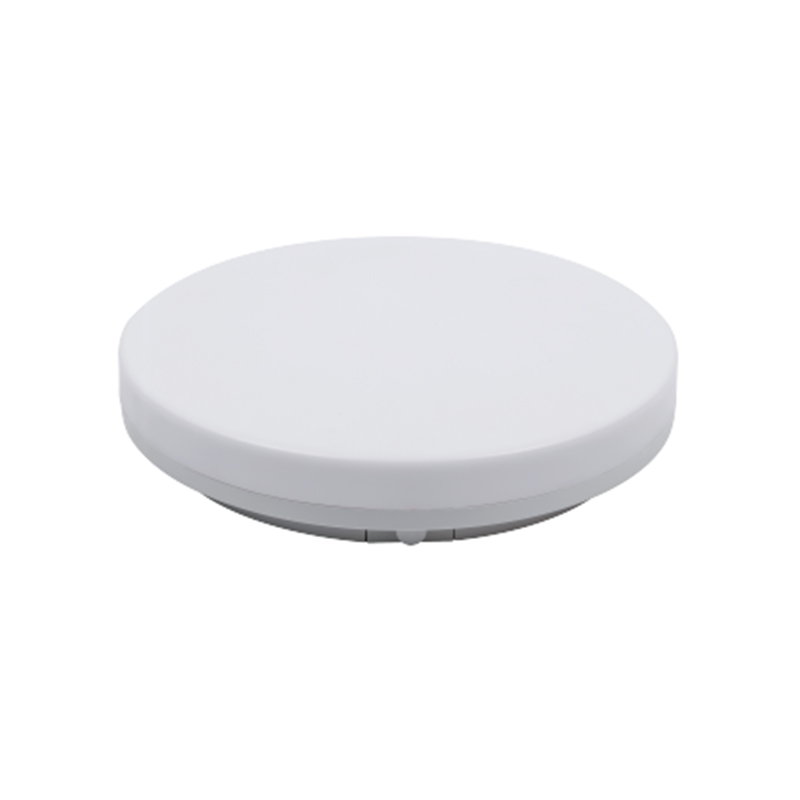 Buong plastik na downlight - HY05/06 Model Buong plastik na downlight - HY05/06 Model