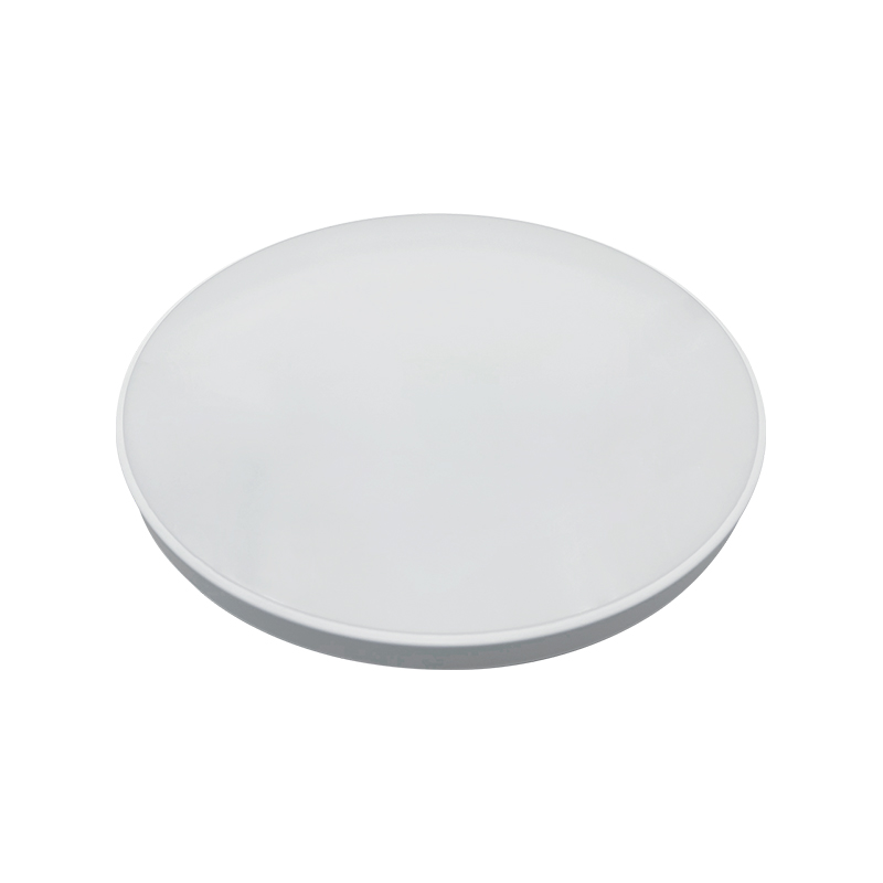 Buong plastik na Downlight - Modelong HY17 Buong plastik na Downlight - Modelong HY17