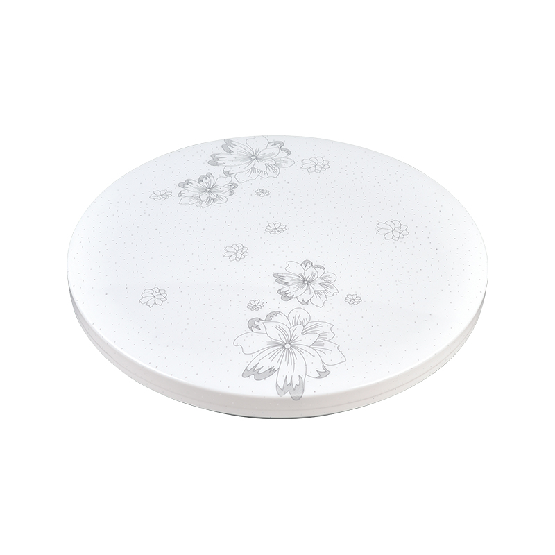 Metal Base - Super Slim Metal Base - Super Slim