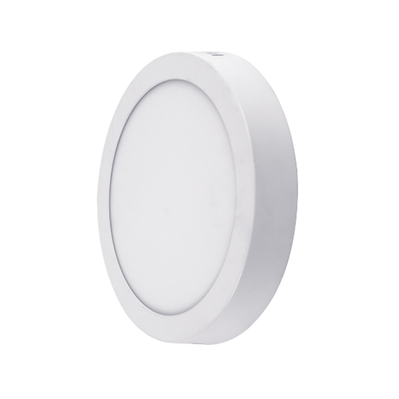 Humantong maliit na ilaw ng panel Humantong maliit na ilaw ng panel