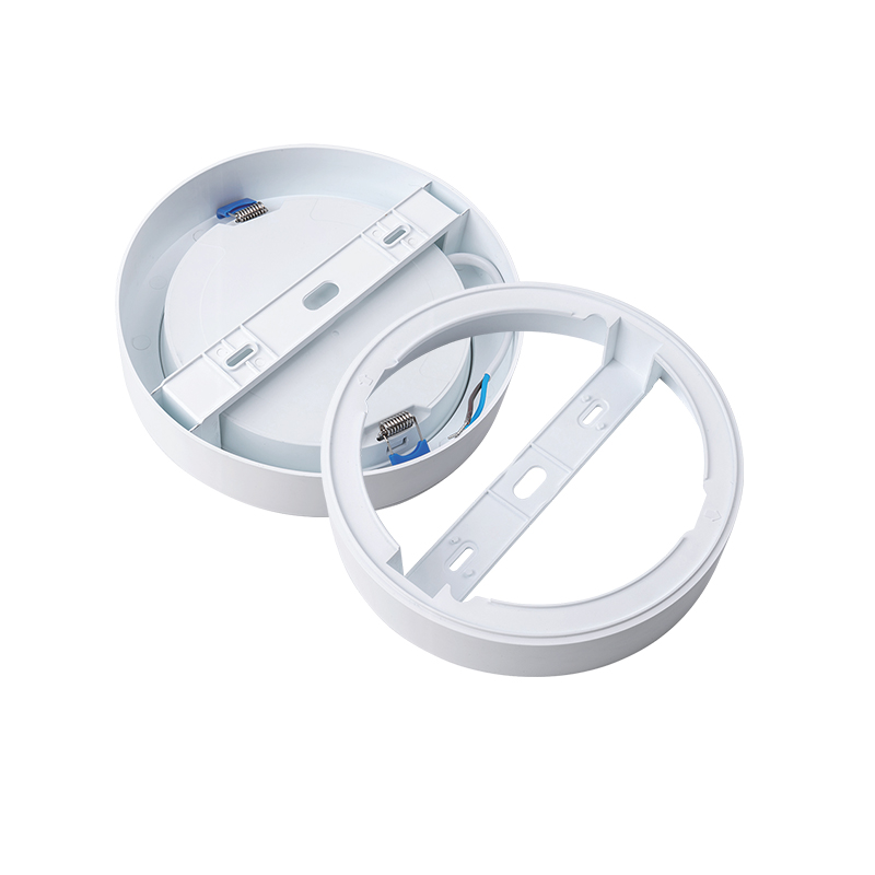 Pinangunahan ang DOB Backlit Pinangunahan ang DOB Backlit