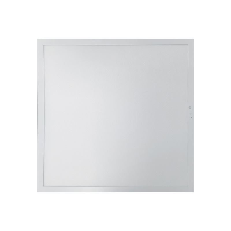 Microwave Sensor - Slim & Backlit Microwave Sensor - Slim & Backlit