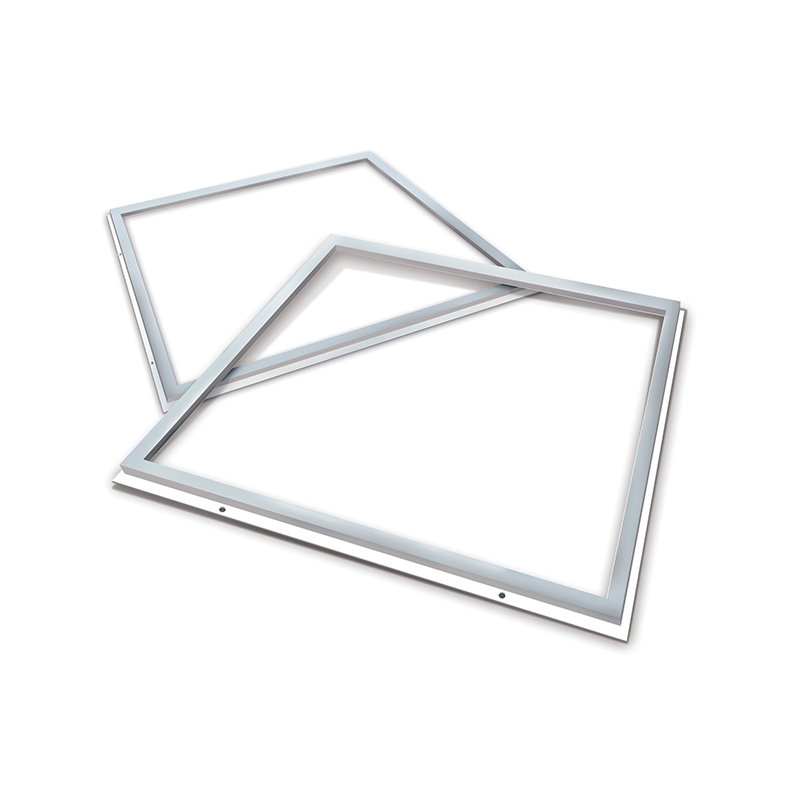 LED frame panel light LED frame panel light