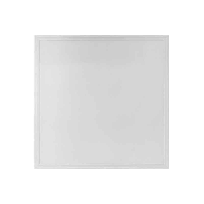 LED side emission sa amin LED side emission sa amin