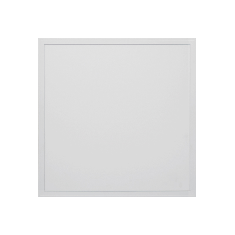 LED side emission LED side emission