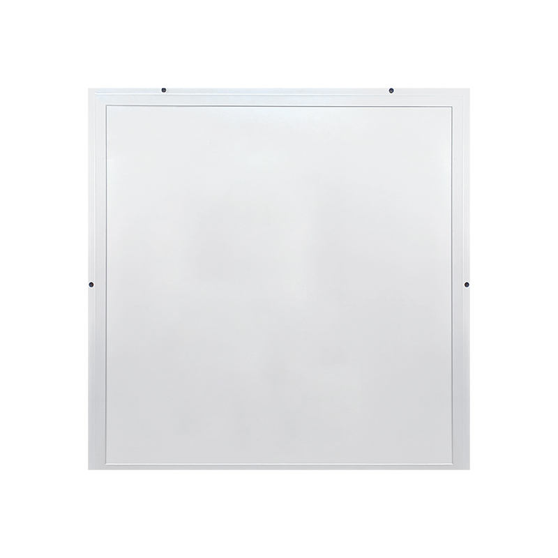 LED Backlit - Korean LED Backlit - Korean