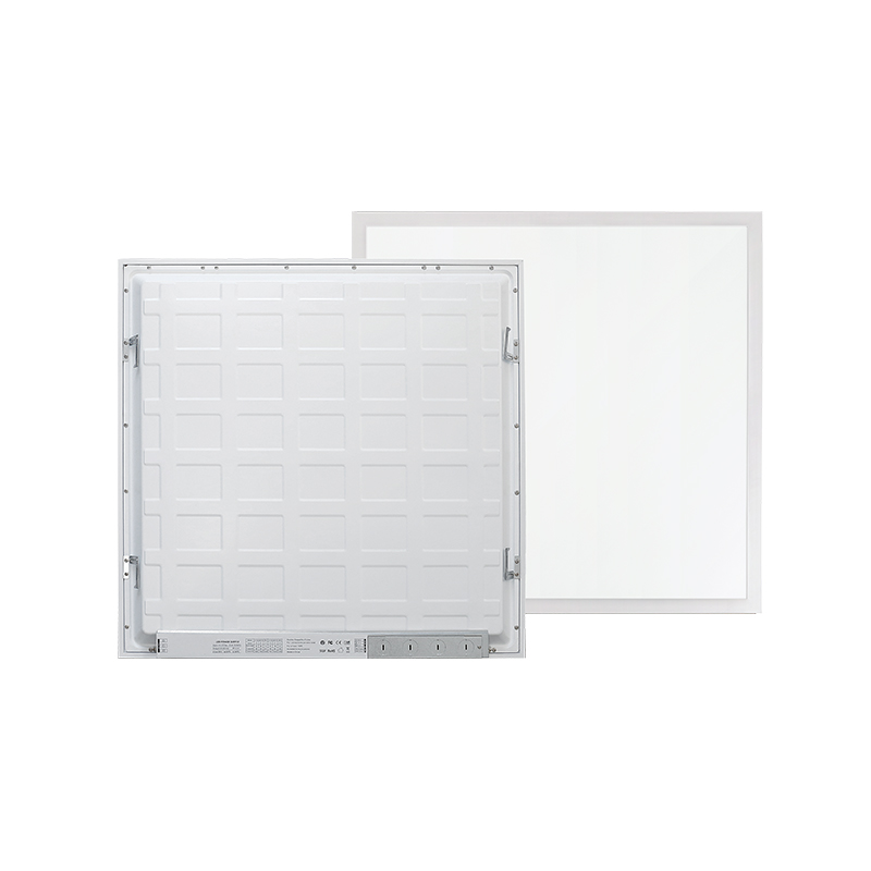 LED Backlit - US LED Backlit - US