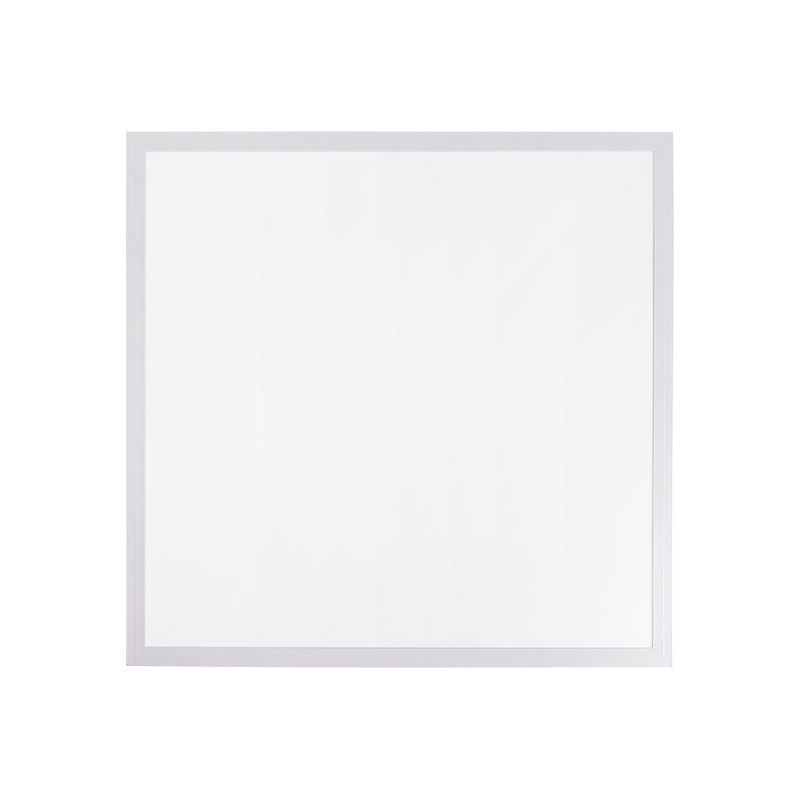 LED Backlit - Pamantayan at Ultra Slim LED Backlit - Pamantayan at Ultra Slim