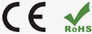 Xin Guang Yuan (New Lights) Lighting Technology Co, Ltd.