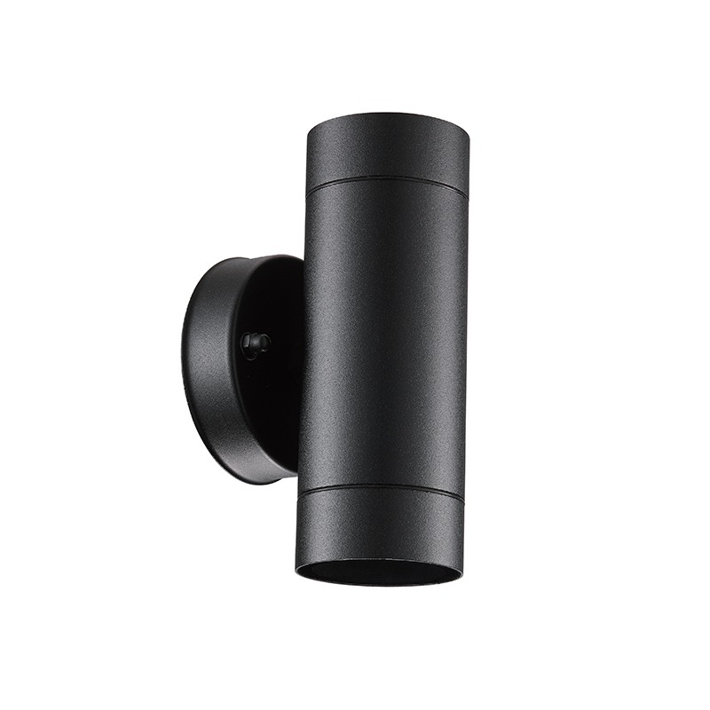 LED Wall Lamp LED Wall Lamp