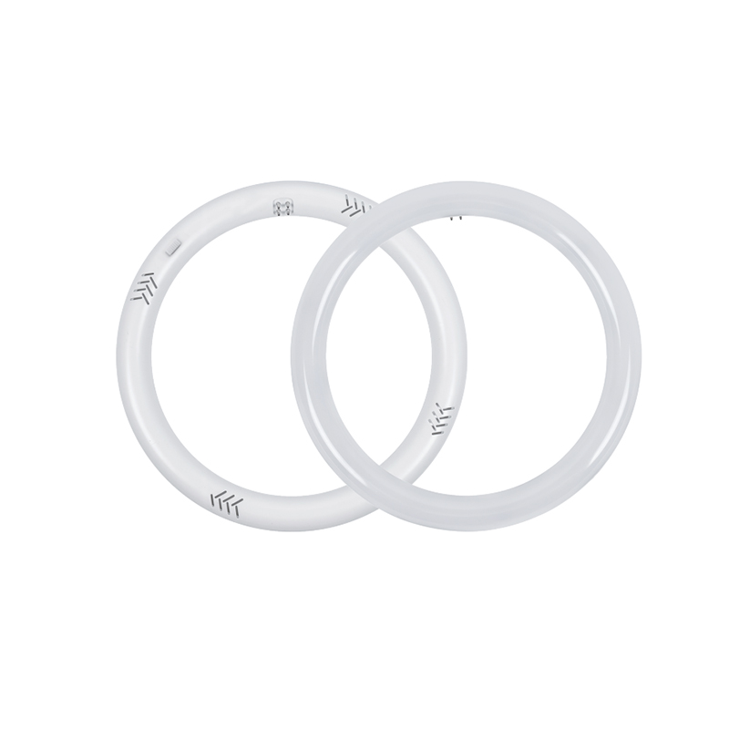 LED T9 Circular Lamp LED T9 Circular Lamp