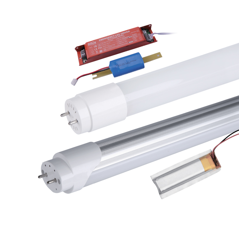 T8 emergency lighting LED tube T8 emergency lighting LED tube