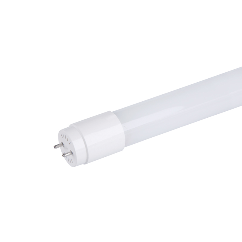 T8 Dimmable LED Tube (Switch Control | Dimmer Control) T8 Dimmable LED Tube (Switch Control | Dimmer Control)