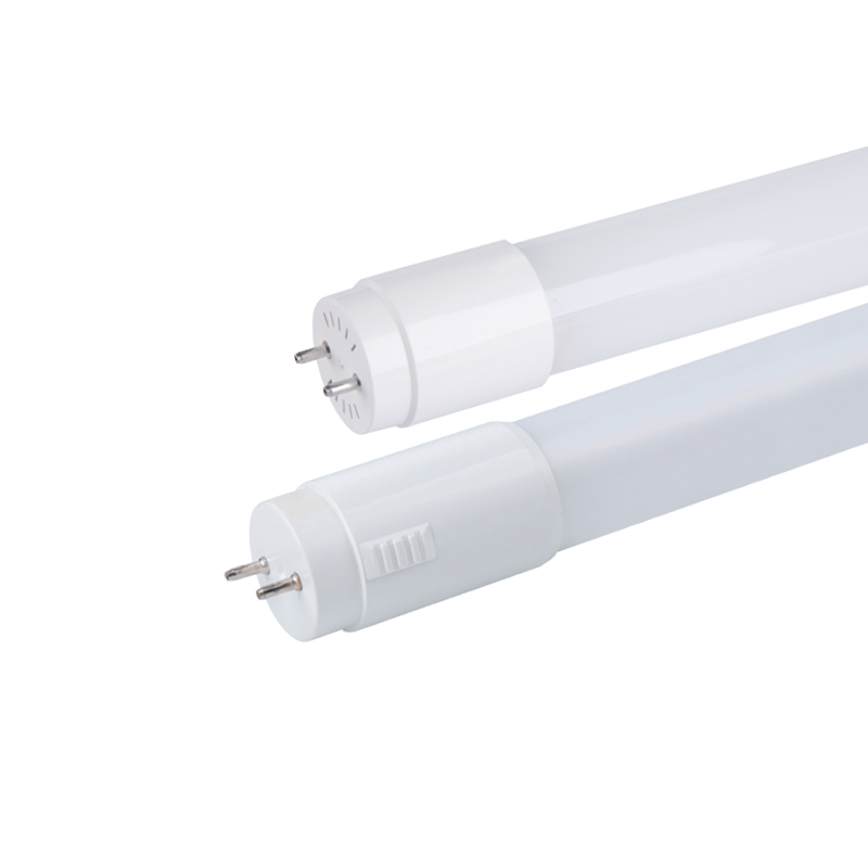 T8 CCT Adjustable LED Tube (Switch Control) T8 CCT Adjustable LED Tube (Switch Control)