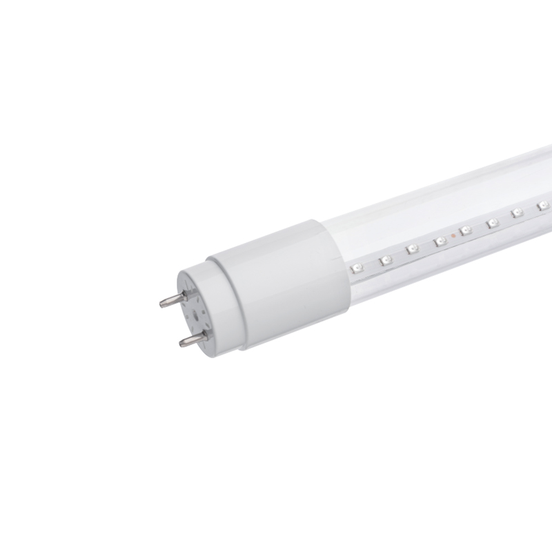 T8 Mosquito LED Tube T8 Mosquito LED Tube