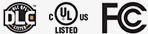 Xin Guang Yuan (New Lights) Lighting Technology Co, Ltd.