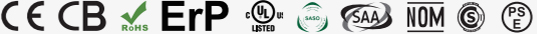 Xin Guang Yuan (New Lights) Lighting Technology Co, Ltd.