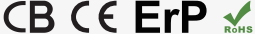 Xin Guang Yuan (New Lights) Lighting Technology Co, Ltd.
