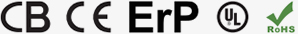 Xin Guang Yuan (New Lights) Lighting Technology Co, Ltd.