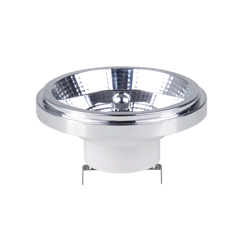 AR Series LED SMD Bulbs AR Series LED SMD Bulbs