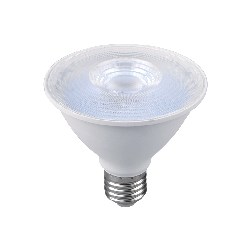 PAR series LED SMD Bulbs PAR series LED SMD Bulbs