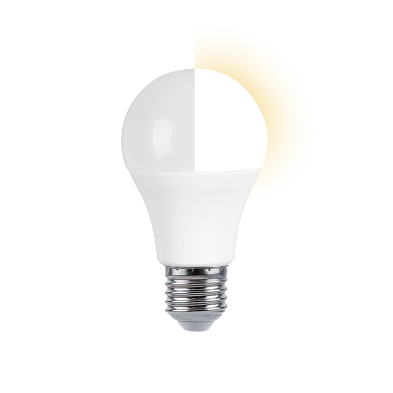 Light sensor type LED SMD bombilya Light sensor type LED SMD bombilya