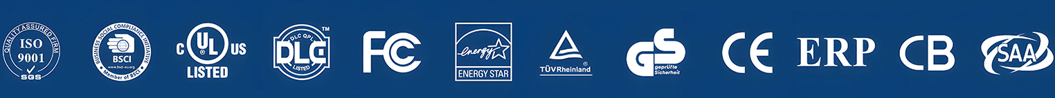Xin Guang Yuan (New Lights) Lighting Technology Co, Ltd.
