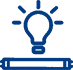 Xin Guang Yuan (New Lights) Lighting Technology Co, Ltd.