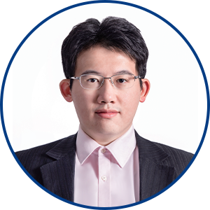 Xin Guang Yuan (New Lights) Lighting Technology Co, Ltd.