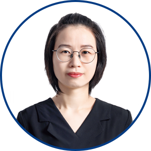 Xin Guang Yuan (New Lights) Lighting Technology Co, Ltd.
