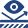 Xin Guang Yuan (New Lights) Lighting Technology Co, Ltd.