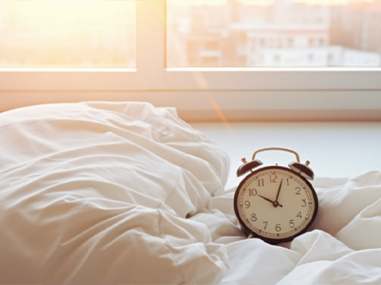 Xin Guang Yuan (New Lights) Lighting Technology Co, Ltd.