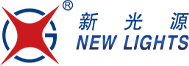 Xin Guang Yuan (New Lights) Lighting Technology Co, Ltd.